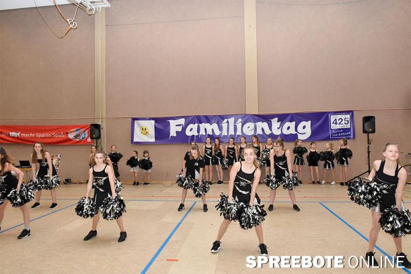 familientag-erkner-00003