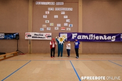 Erkner-Familientag-055