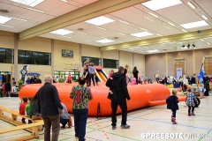 Erkner-Familientag-060