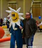 Erkner-Familientag-067