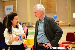 Erkner-Familientag-071