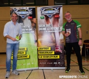 Erkner-Familientag-079