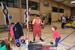 Erkner-Familientag-129