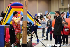 Erkner-Familientag-141