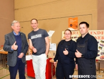 Erkner-Familientag-148