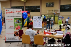 Erkner-Familientag-163