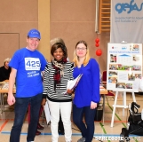 Erkner-Familientag-167