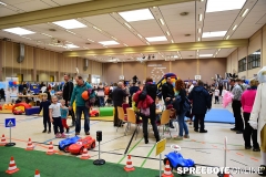 Erkner-Familientag-170