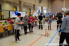 Erkner-Familientag-198