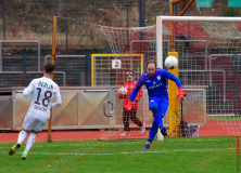 Favorit-BAK-siegt-mit-Muehe-gegen-FSV-Union-10-scaled