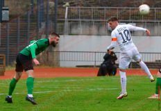 Favorit-BAK-siegt-mit-Muehe-gegen-FSV-Union-13-scaled