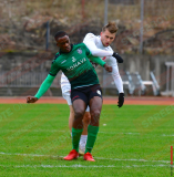 Favorit-BAK-siegt-mit-Muehe-gegen-FSV-Union-16