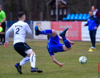 Favorit-siegt-im-Briesener-Waldstadion-01-scaled