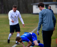 Favorit-siegt-im-Briesener-Waldstadion-03-scaled
