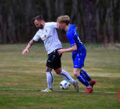 Favorit-siegt-im-Briesener-Waldstadion-05-scaled