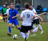 Favorit-siegt-im-Briesener-Waldstadion-06-scaled