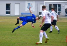 Favorit-siegt-im-Briesener-Waldstadion-07-scaled