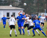 Favorit-siegt-im-Briesener-Waldstadion-09-scaled