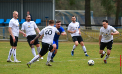 Favorit-siegt-im-Briesener-Waldstadion-10-scaled