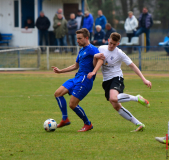 Favorit-siegt-im-Briesener-Waldstadion-11-scaled