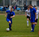 Favorit-siegt-im-Briesener-Waldstadion-12-scaled
