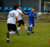 Favorit-siegt-im-Briesener-Waldstadion-13-scaled