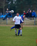 Favorit-siegt-im-Briesener-Waldstadion-14-scaled