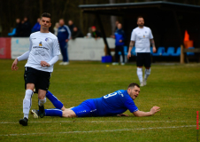 Favorit-siegt-im-Briesener-Waldstadion-16-scaled