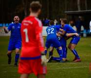 Favorit-siegt-im-Briesener-Waldstadion-17-scaled
