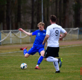 Favorit-siegt-im-Briesener-Waldstadion-19-scaled