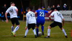 Favorit-siegt-im-Briesener-Waldstadion-20-scaled