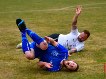 Favorit-siegt-im-Briesener-Waldstadion-23-scaled