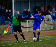 Favorit-siegt-im-Briesener-Waldstadion-24-scaled