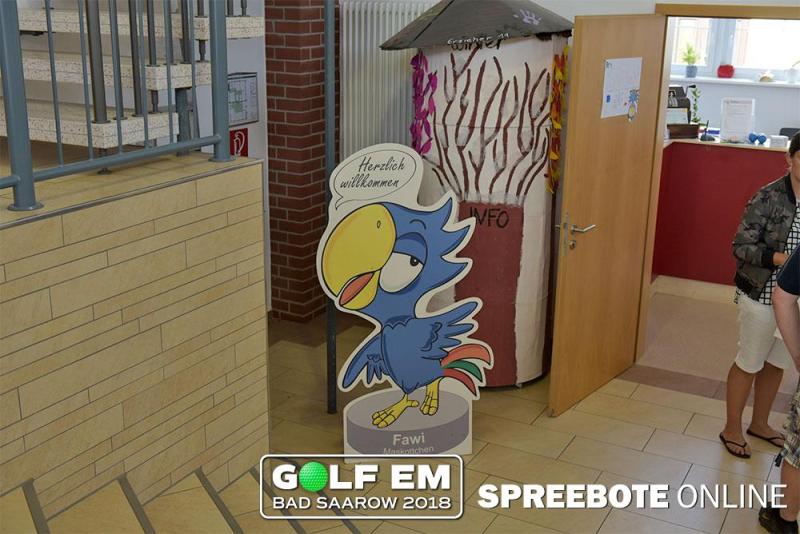 FAW-Tag-der-offenen-Tuer-3