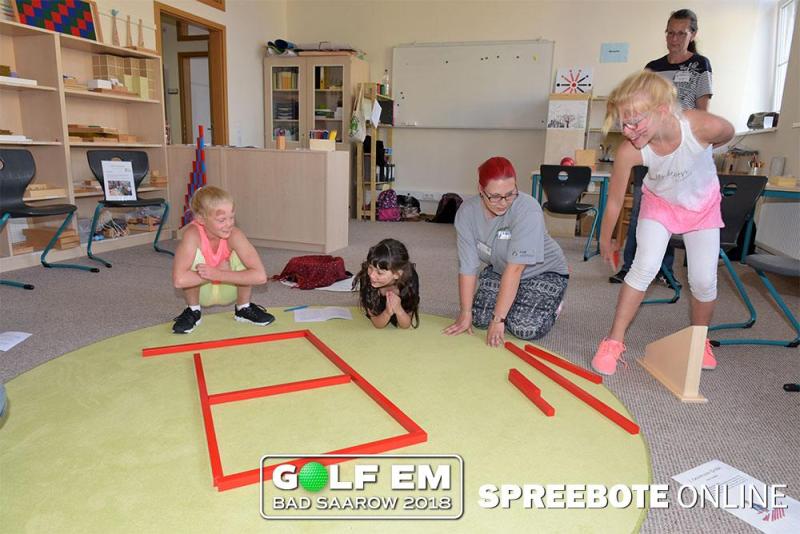 FAW-Tag-der-offenen-Tuer-4