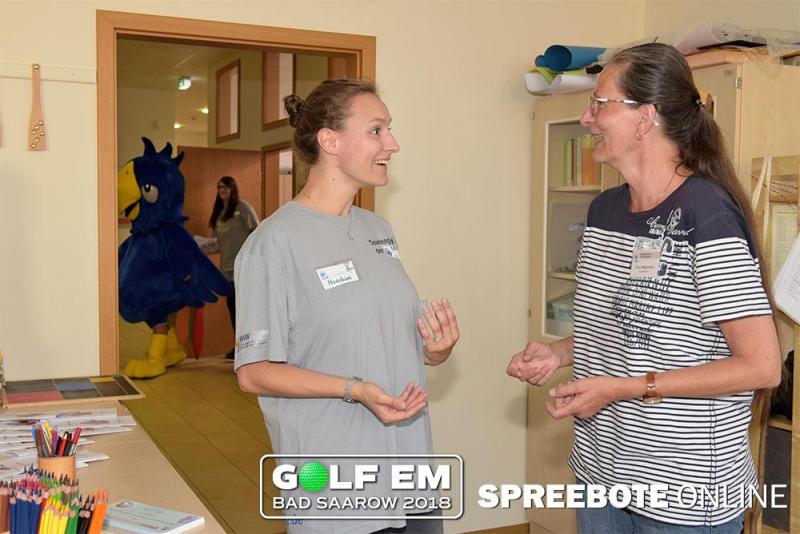 FAW-Tag-der-offenen-Tuer-5