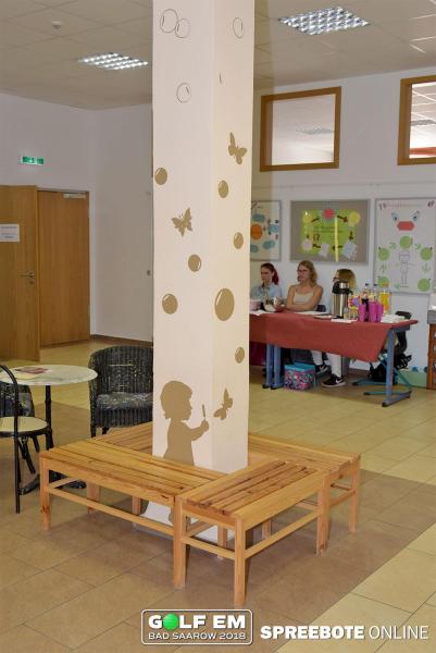 FAW-Tag-der-offenen-Tuer-6