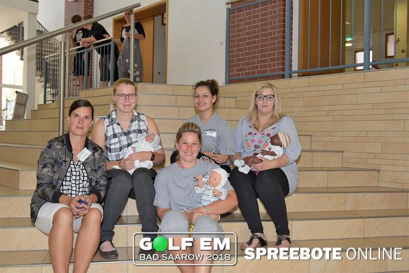 FAW-Tag-der-offenen-Tuer-7