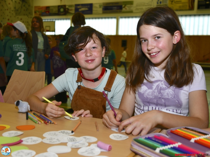 FAWZ-2.Konferenz-der-Kinder-001