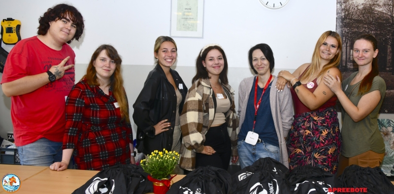 FAWZ-2.Konferenz-der-Kinder-002