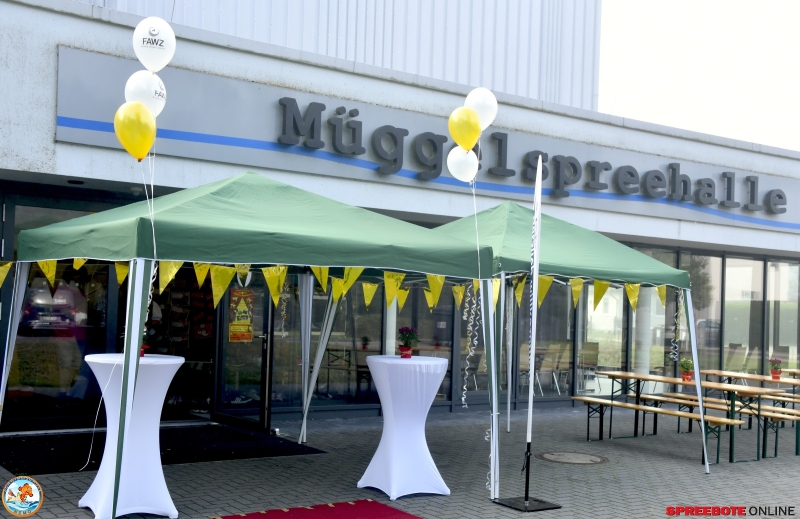 FAWZ-2.Konferenz-der-Kinder-003