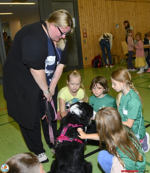FAWZ-2.Konferenz-der-Kinder-004