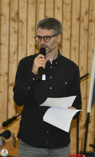 FAWZ-2.Konferenz-der-Kinder-005