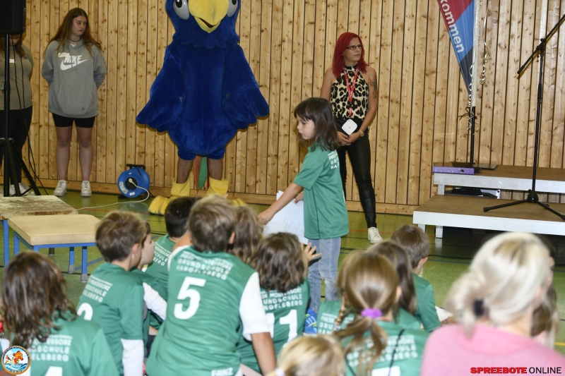 FAWZ-2.Konferenz-der-Kinder-006