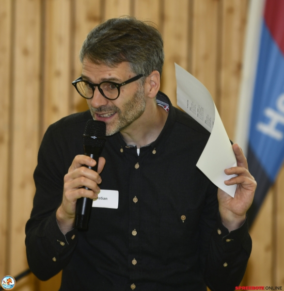 FAWZ-2.Konferenz-der-Kinder-007