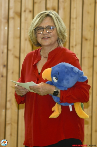 FAWZ-2.Konferenz-der-Kinder-009