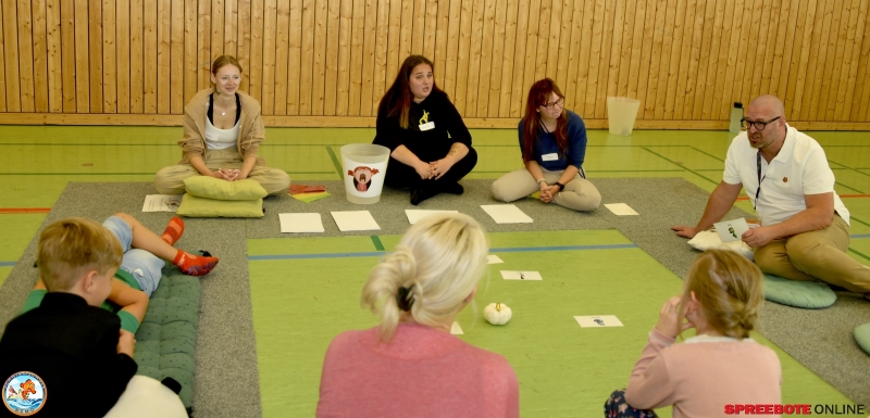 FAWZ-2.Konferenz-der-Kinder-010