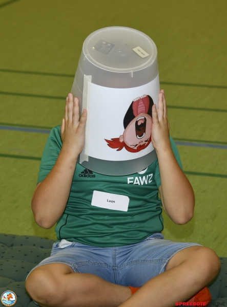 FAWZ-2.Konferenz-der-Kinder-011