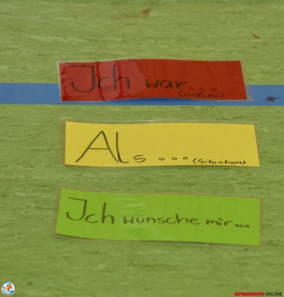 FAWZ-2.Konferenz-der-Kinder-013