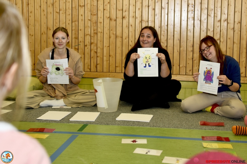 FAWZ-2.Konferenz-der-Kinder-014